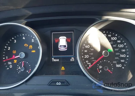 2021 Volkswagen Tiguan 2.0T Se/2.0T Se R-Line Black/2.0T Sel from USA, damaged, VIN 3VV3B7AX5MM090214